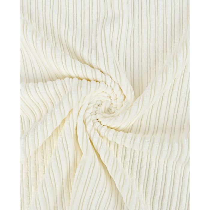 Stretch Corduroy 4.5W 6112