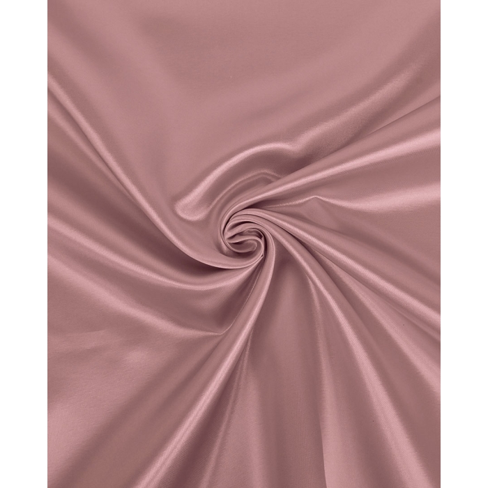 Satin de Luxe 6203