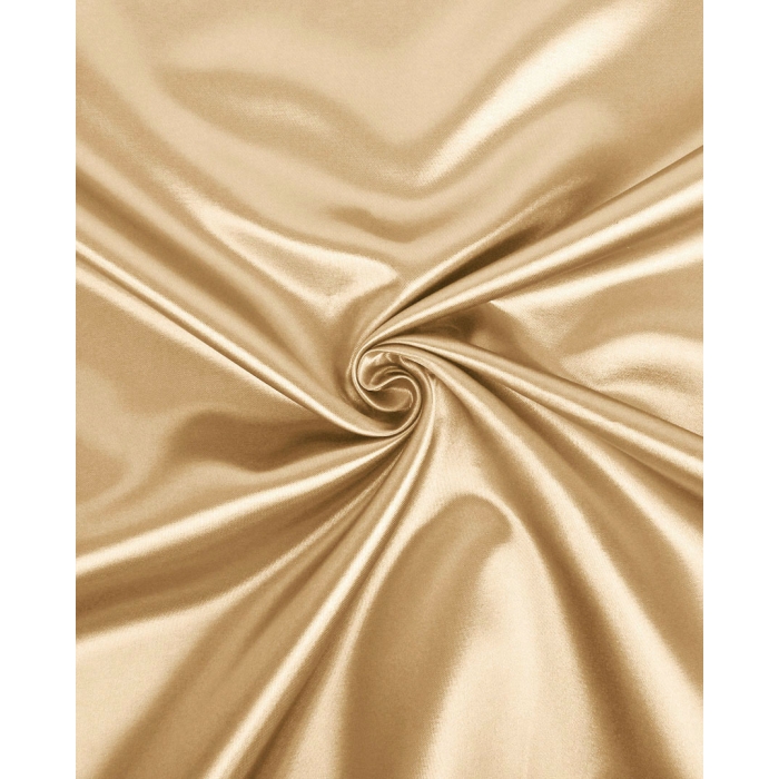 Satin de Luxe 6203