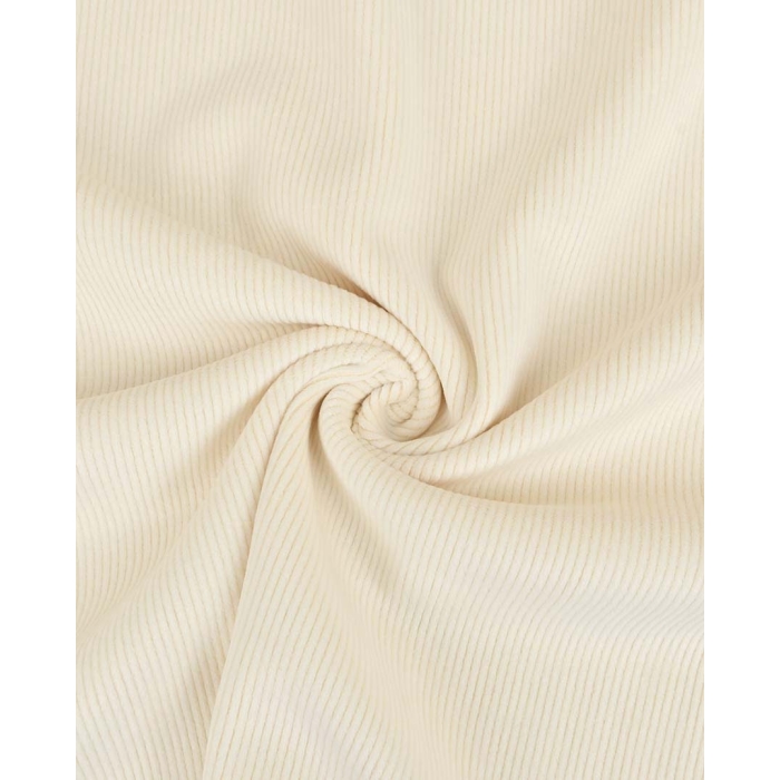Corduroy Bounded 8W 6220