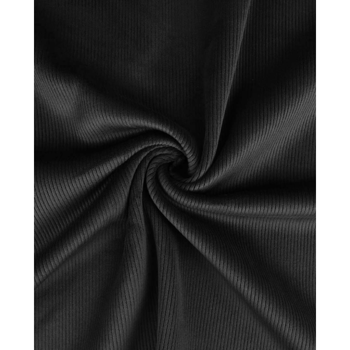 Corduroy Bounded 8W 6220