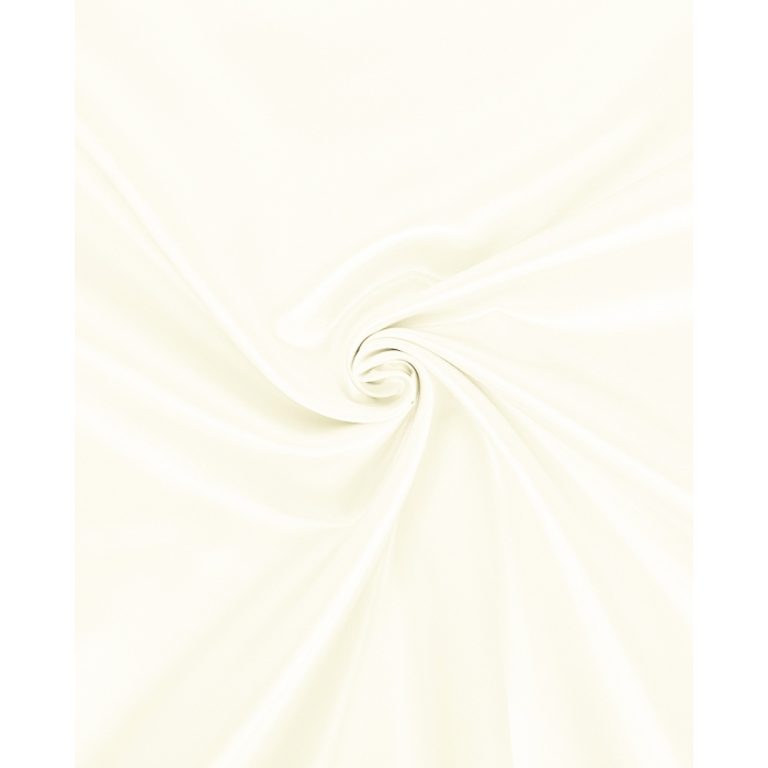 Satin Fire Retardant 6235