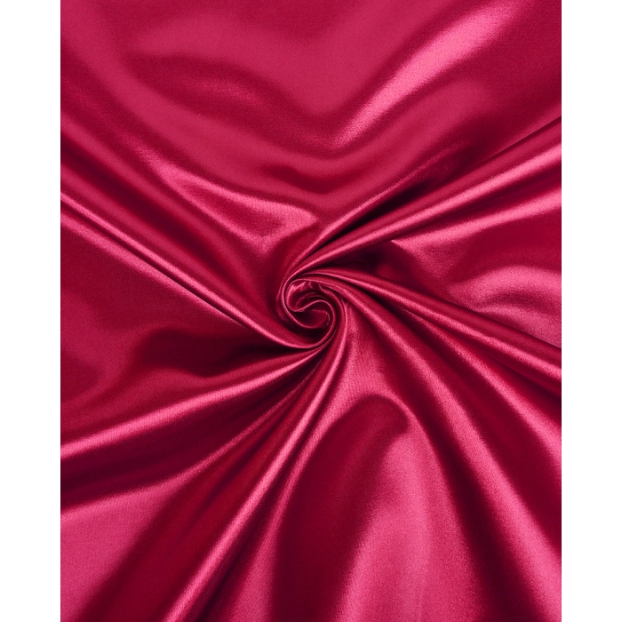 Satin Fire Retardant 6235