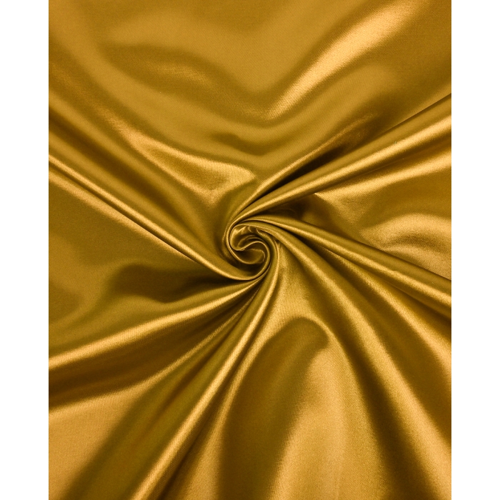Satin Fire Retardant 6235