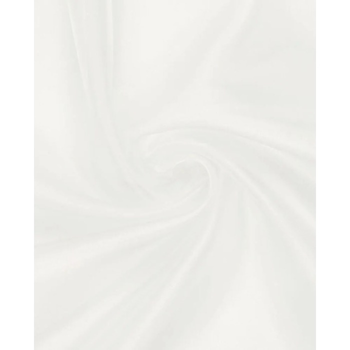 Organza Fire Retardant 6236
