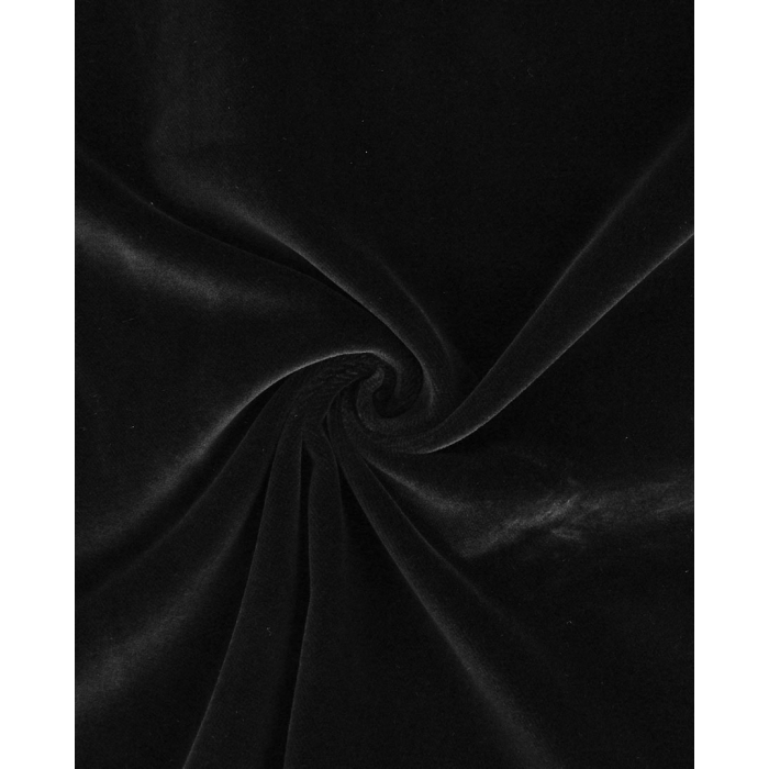 Cotton Velvet Gold Yarn 6094