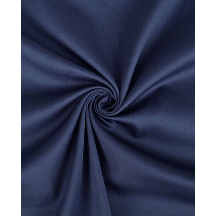 Satin Cotton Stretch 9051