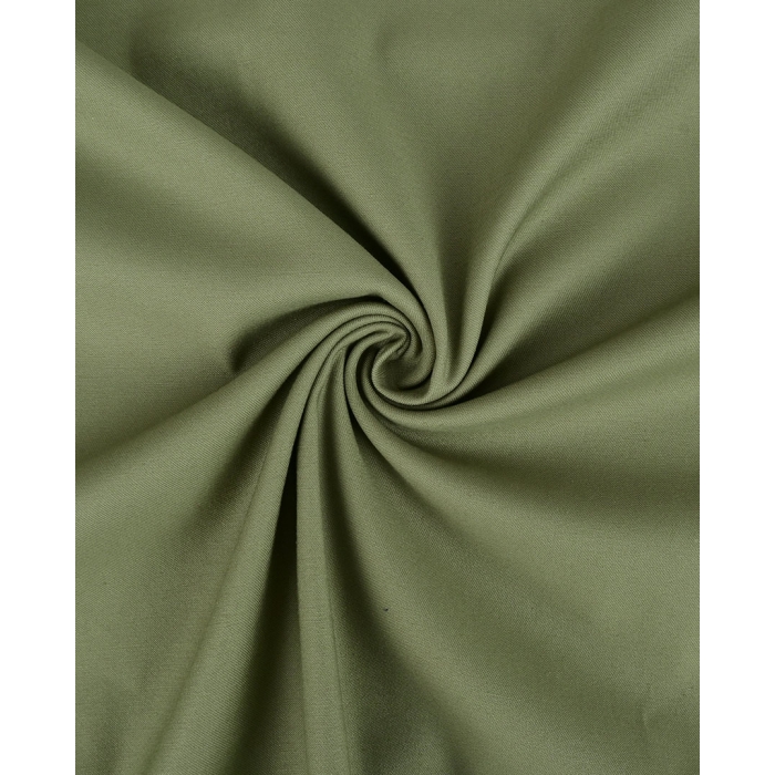 Satin Cotton Stretch 9051