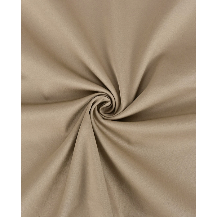 Satin Cotton Stretch 9051