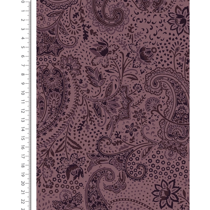 Jersey Digital Nomadic 6160