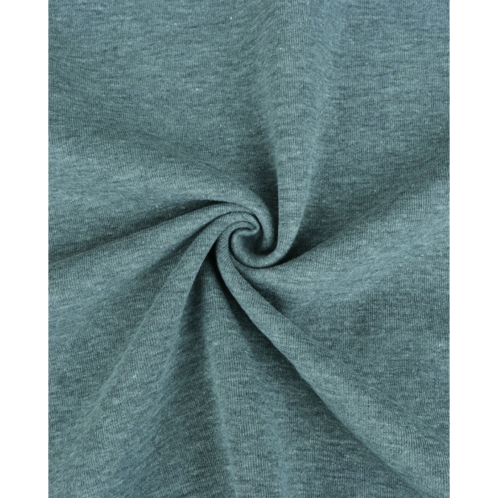 Sudadera melange 9363