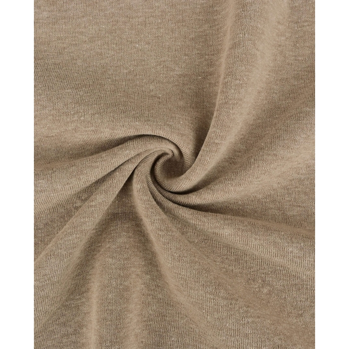 Sudadera melange 9363