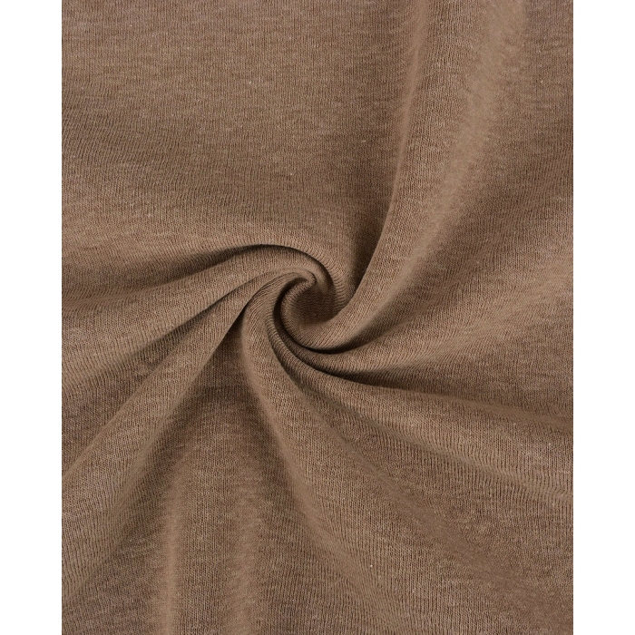 Sudadera melange 9363