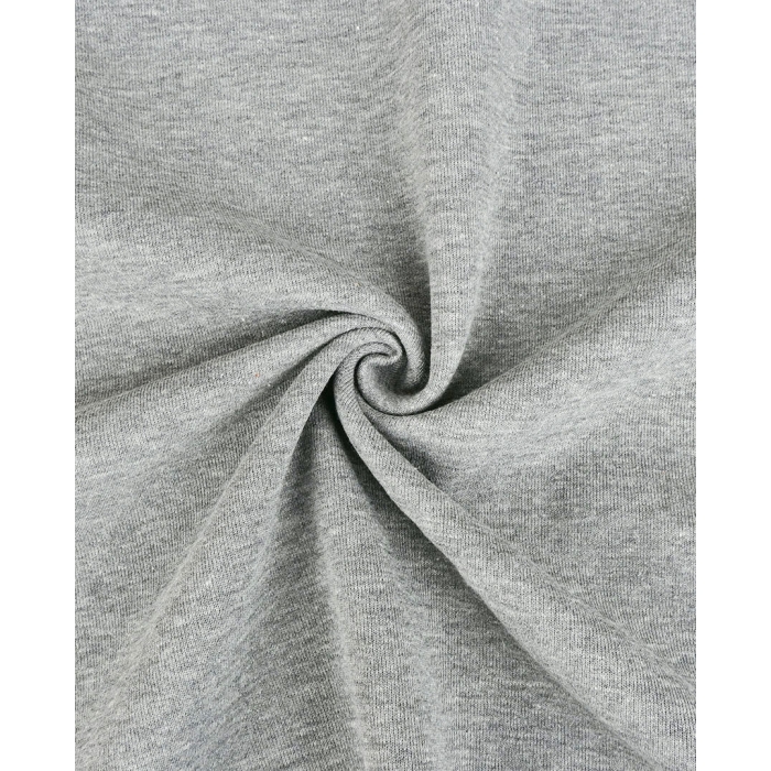 Sudadera melange 9363