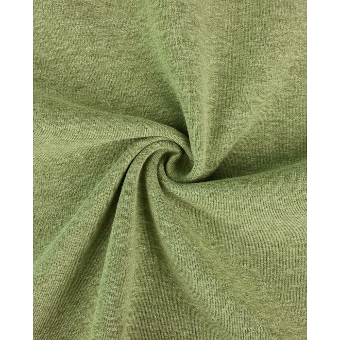 Sudadera melange 9363