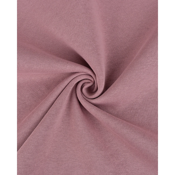 Jogging uni-9363-413