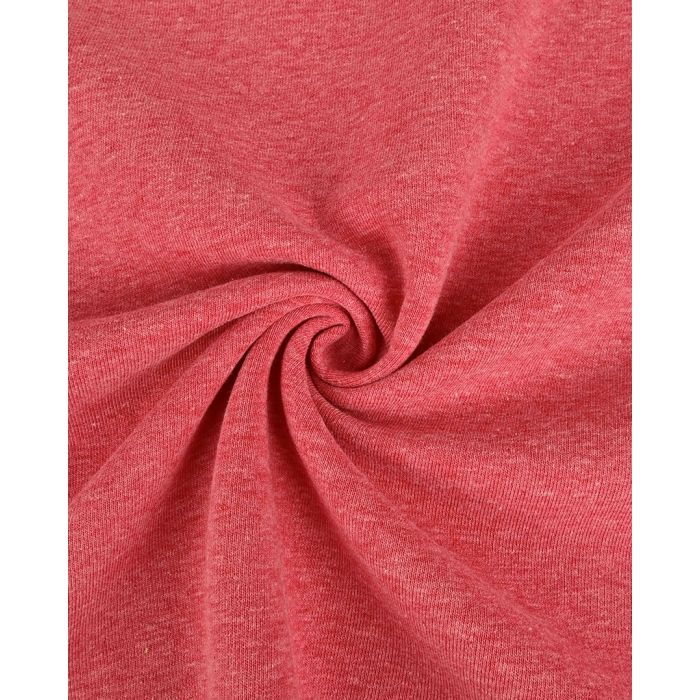 Sudadera melange 9363