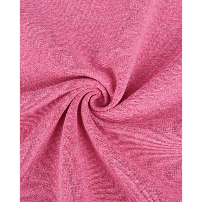 Sudadera melange 9363