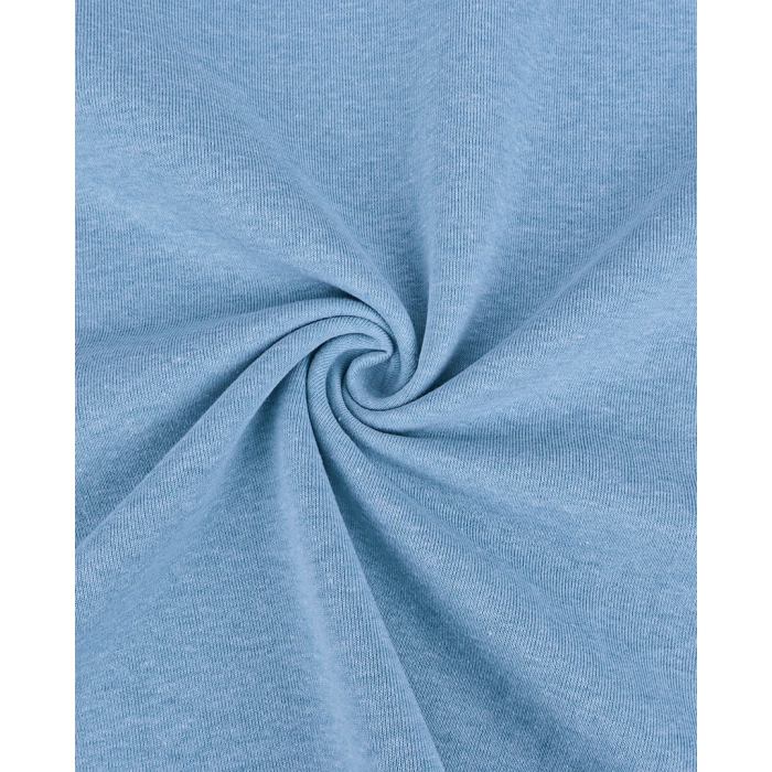 Sudadera melange 9363