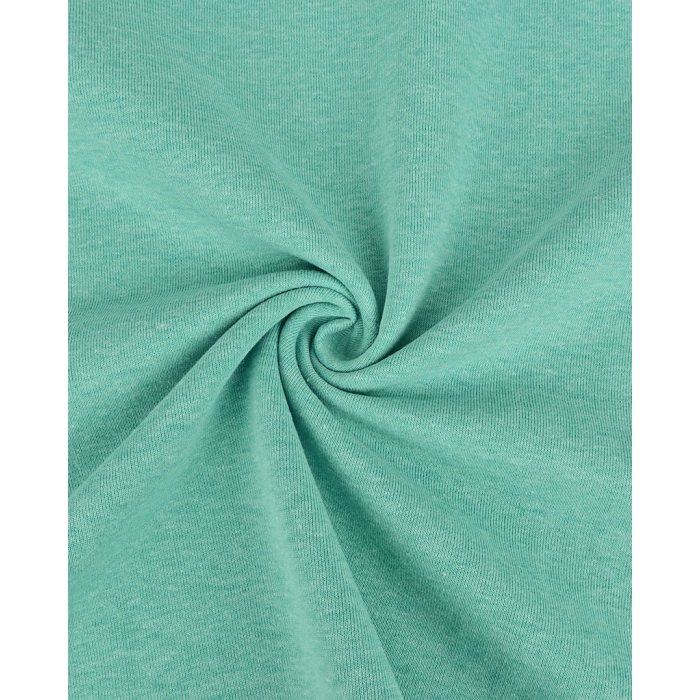 Sudadera melange 9363