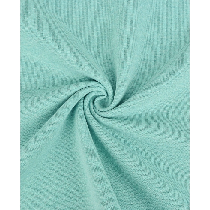 Sudadera melange 9363