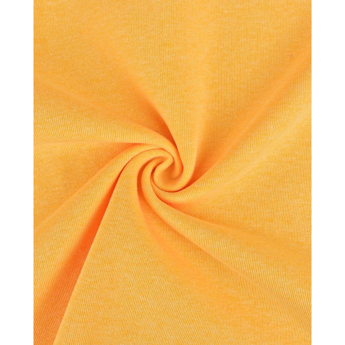 Sudadera melange 9363