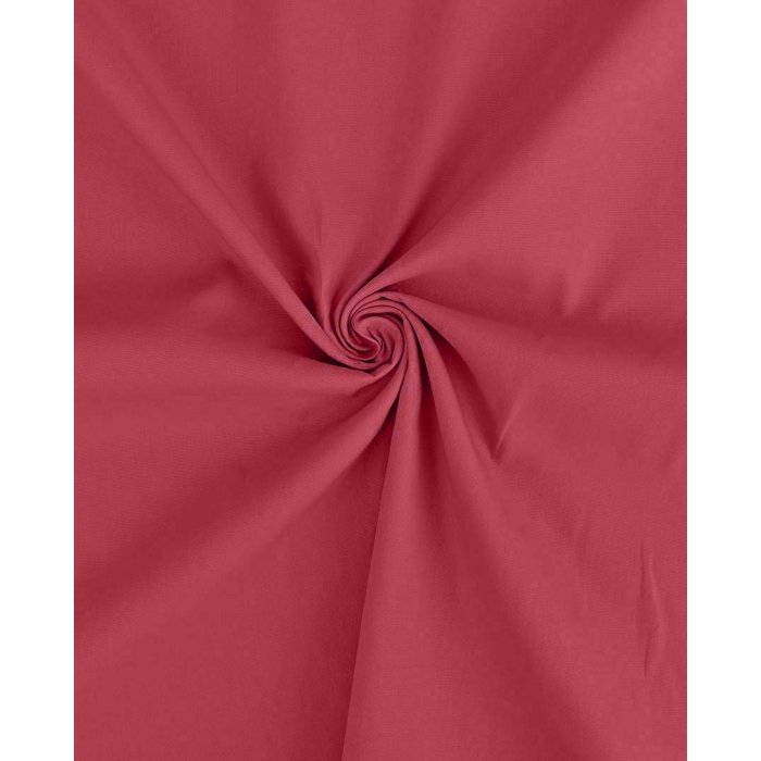Voile algodón 9419