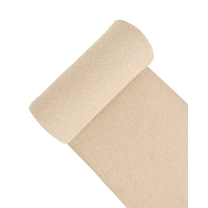 Ribana White Melange 9420