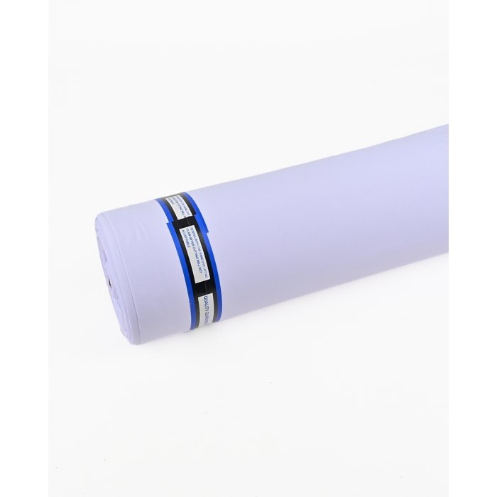 Burlington / Plana 280cm 9506 / Sólo rollos de 25-35 mts