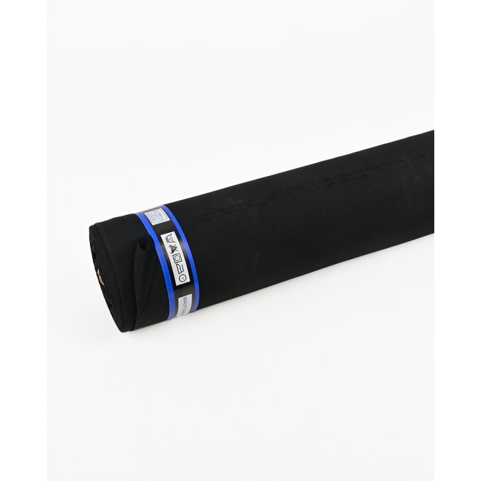 Burlington / Plana 280cm 9506 / Sólo rollos de 25-35 mts