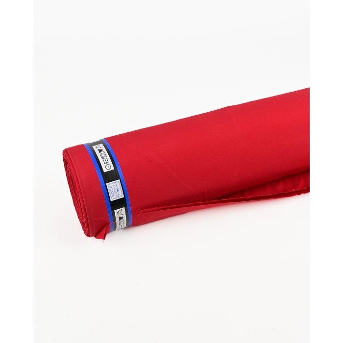 Burlington / Plana 9578 280cm - resistente al fuego