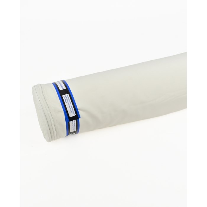 Burlington / Plana 9578 280cm - resistente al fuego