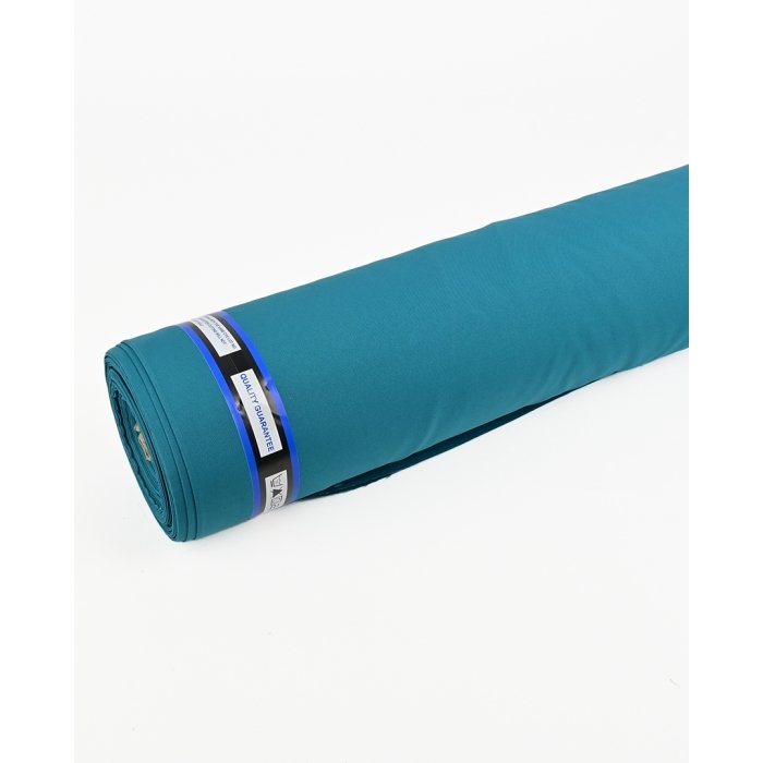 Burlington 280CM Fireresistant Only 25-35m 9578