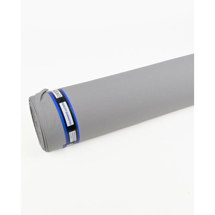 Burlington 280CM Fireresistant Only 25-35m 9578