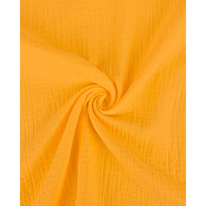 Doble gasa liso 9956