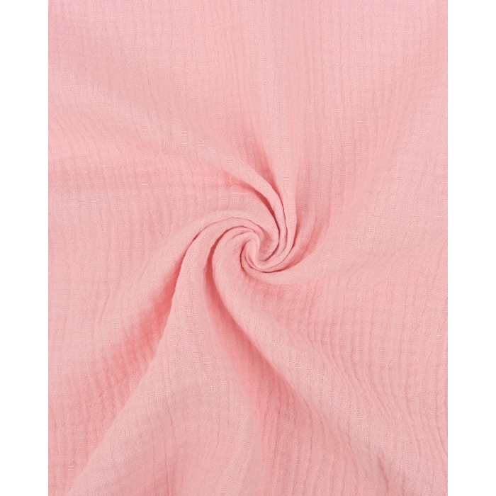 Doble gasa liso 9956