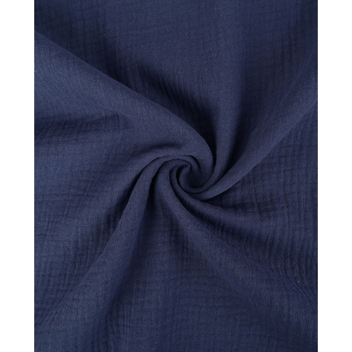 Doble gasa liso 9956