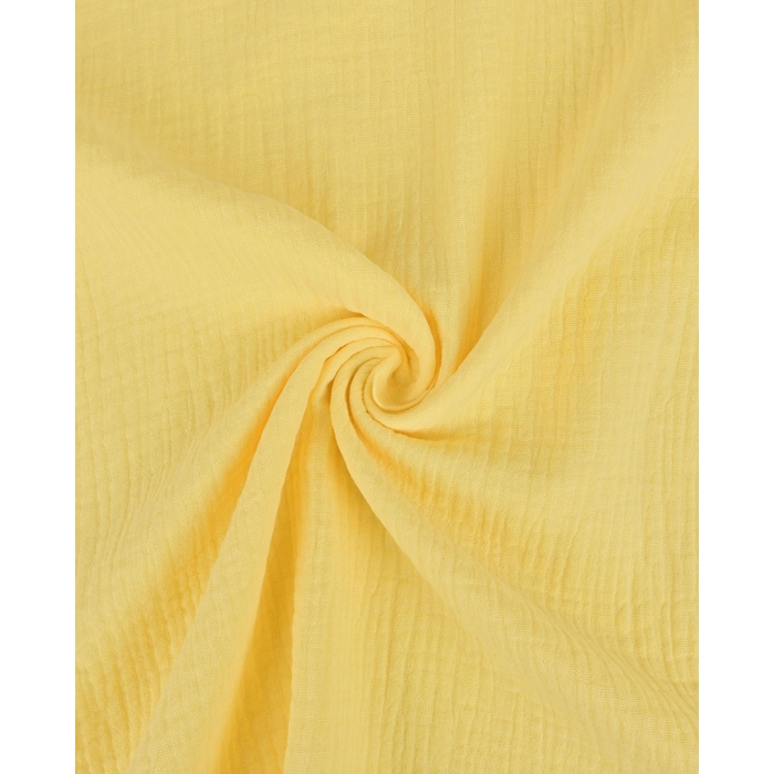 Doble gasa liso 9956