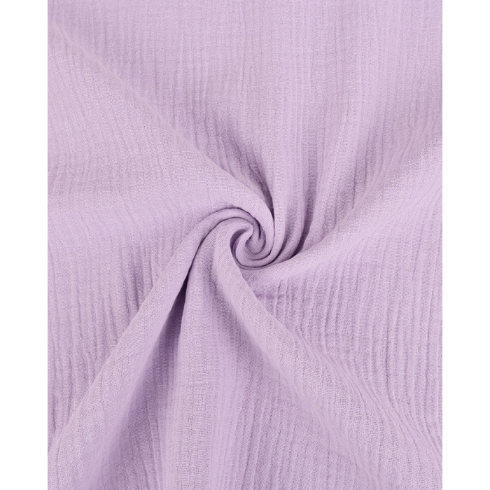 Doble gasa liso 9956