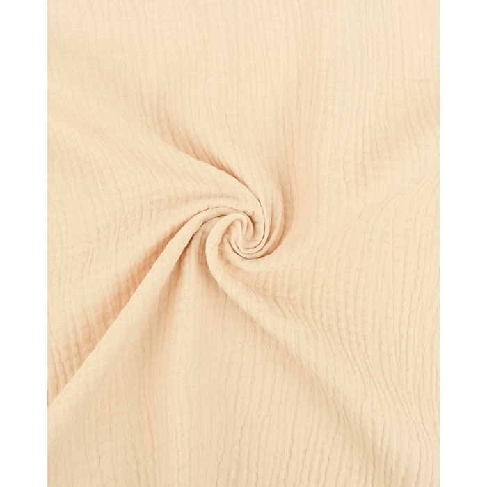 Doble gasa liso 9956