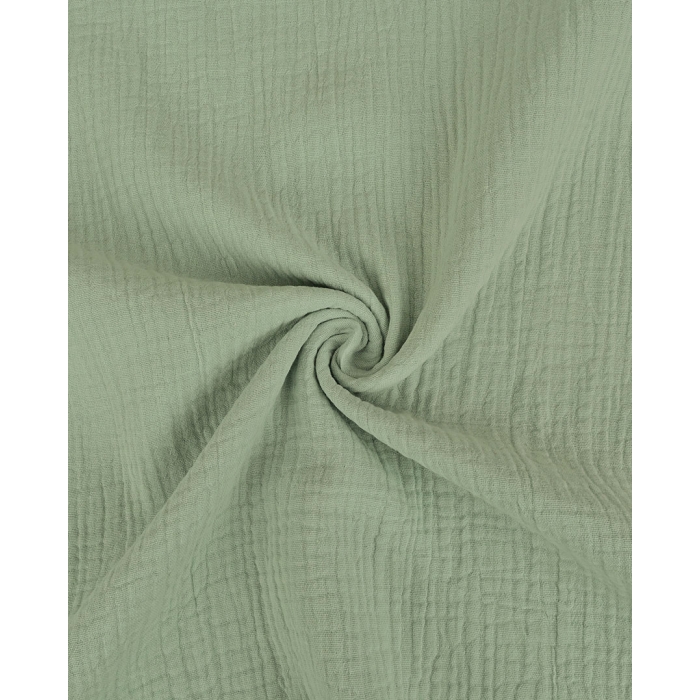 Doble gasa liso 9956