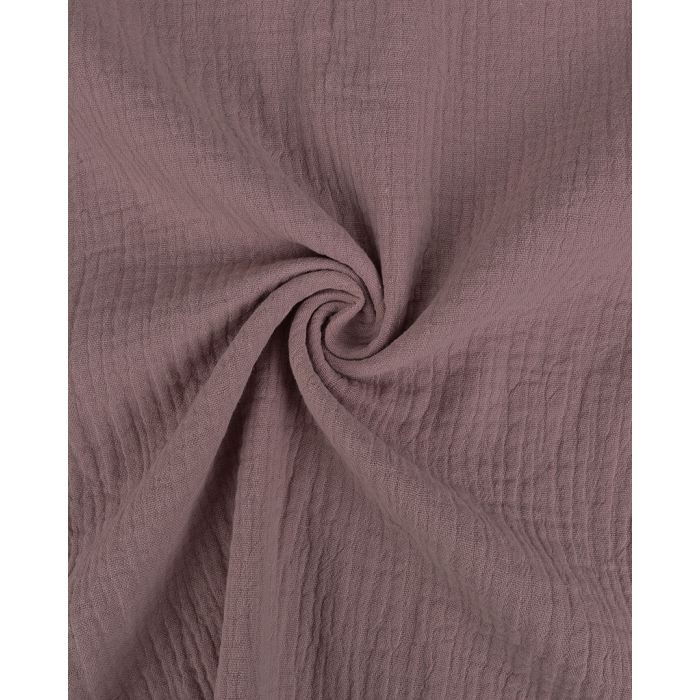 Doble gasa liso 9956