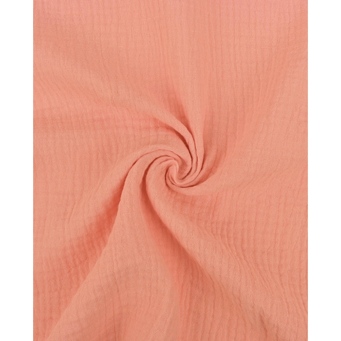 Doble gasa liso 9956