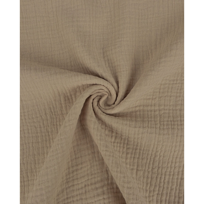 Doble gasa liso 9956