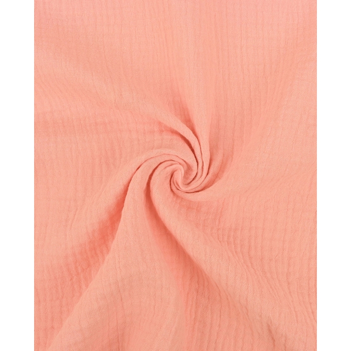 Doble gasa liso 9956