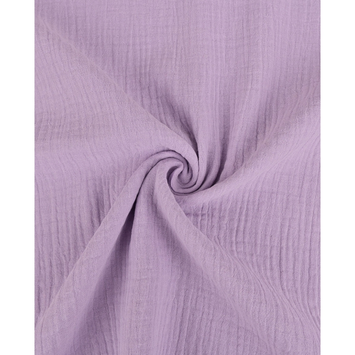 Doble gasa liso 9956