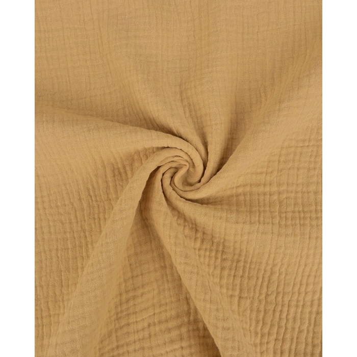 Doble gasa liso 9956