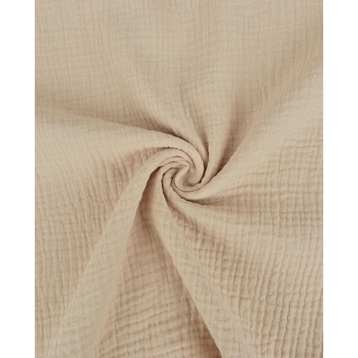 Doble gasa liso 9956