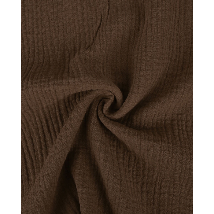 Doble gasa liso 9956