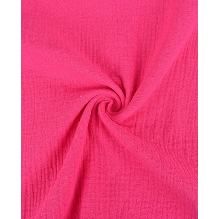 Doble gasa liso 9956